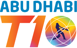 Abu Dhabi T10