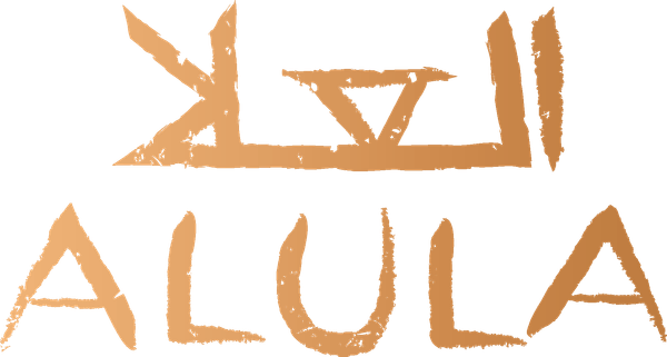 AlUla