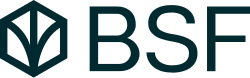 Banque Saudi Fransi