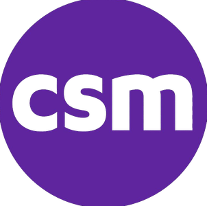 CSM