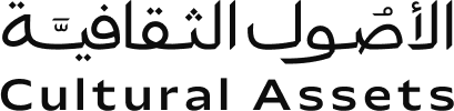 Cultural Assets