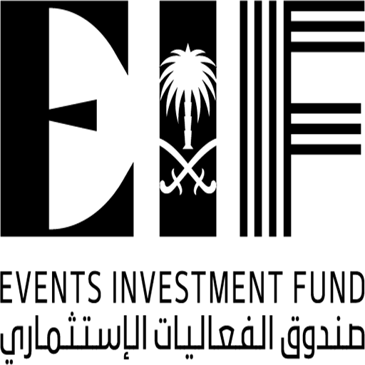 Events Investment Fund