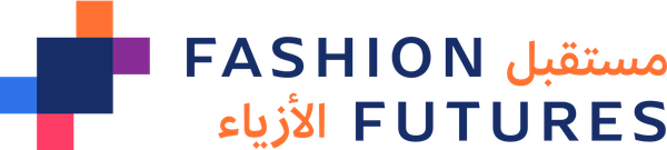 Fashion Futures