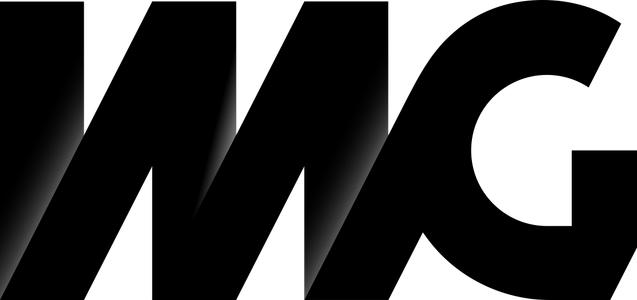 IMG