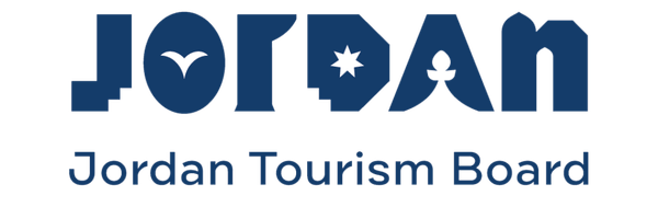 Jordan Tourism Board