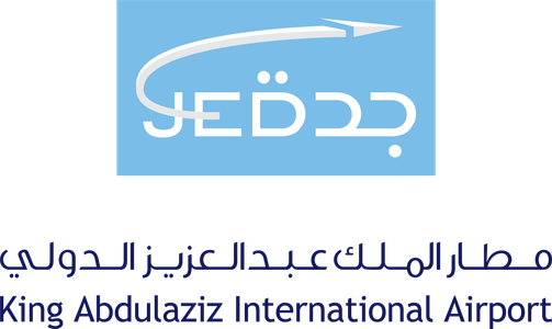 King Abdulaziz International Airport