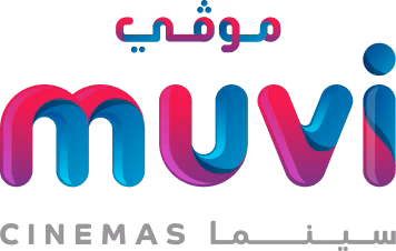 Muvi