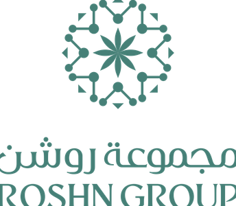 Roshn