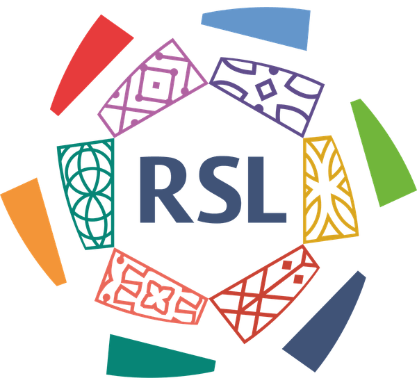 Roshn Saudi League