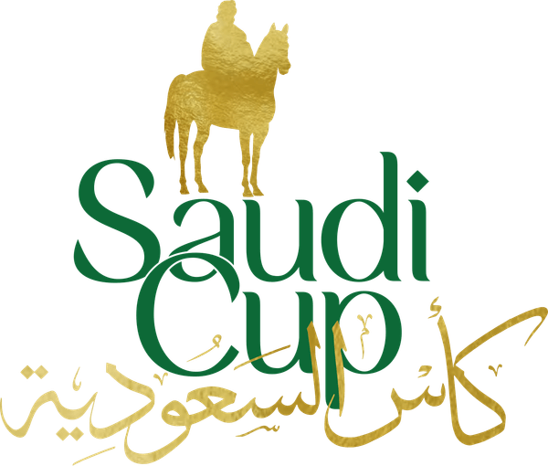 Saudi Cup