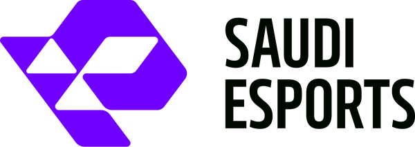 Saudi Esports Federation