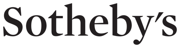 Sotheby's