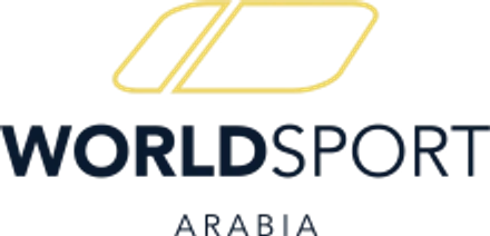 World Sport Arabia