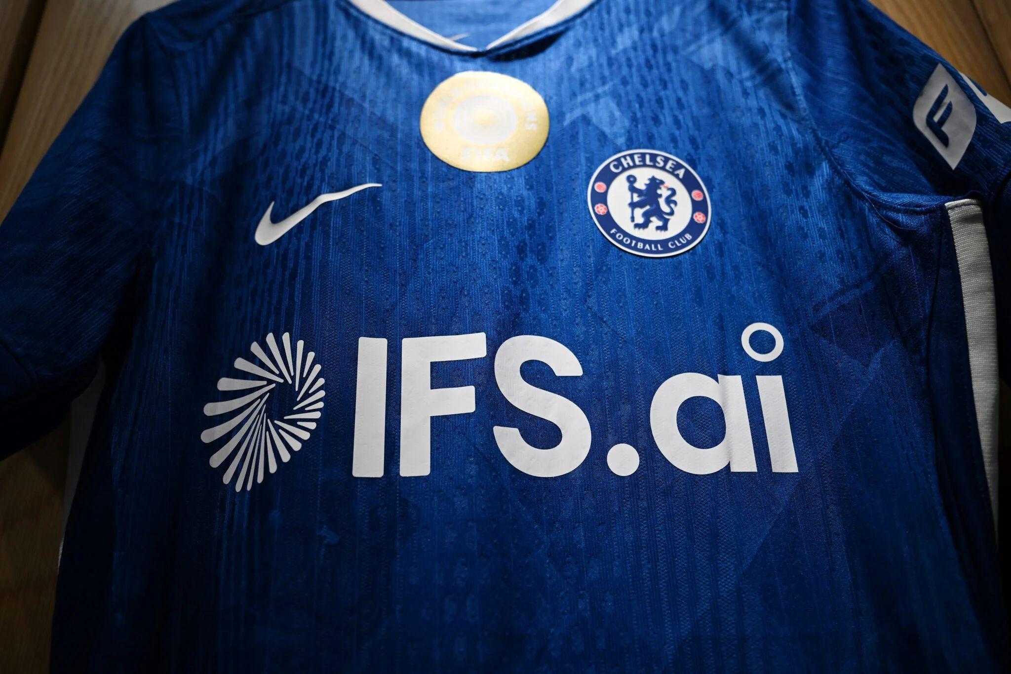 AI… The New Target Partner Industry for High Value Sponsorships in the GCC?